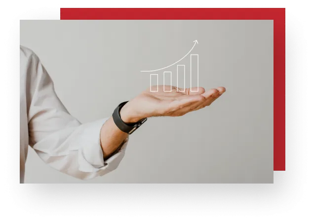 Оптимизация и продвижение